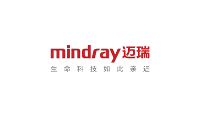 邁瑞醫(yī)療